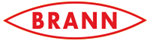 Значок Sportsklubben Brann